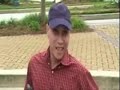 reform-the-march-of-dimes.html