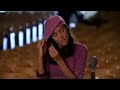 90210  \"Wide Awake and Dreaming\" Clip 1