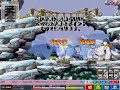 Lv.123 Dark Knight 1