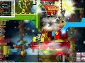 Maplestory - [F3arOfBandit\ Maplestory - [F3arOfBandit\