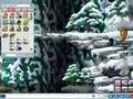 Maplestory - [F3arOfBandit's 3rd job Advancment]