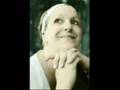videos de perfect body weight.wmv