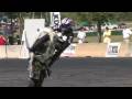 XDL Virginia International Raceway HD XDL Virginia International Raceway HD