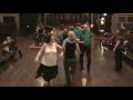 English Country Dance - Boatman (Toronto Frolics in the Hey) English Country Dance - Boatman (Toronto Frolics in the Hey)