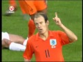 Ireland 0-4 Holland (Aug 16, 2006 Friendly) Ireland 0-4 Holland (Aug 16, 2006 Friendly)