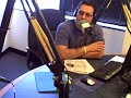 Diana Mera: Radio Buena Onda - Parte 2