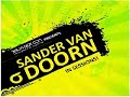 sander van doorn riff ( sebastian remix) 2008 sander van doorn riff ( sebastian remix) 2008