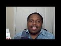 How To Become A Recognized Authority In Your Field