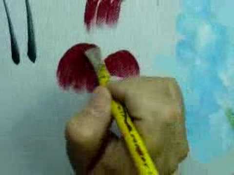 Imagem de Amostra do You Tube