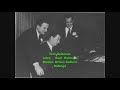 Alfredo de Angelis -Carlos Dante - Julio Martel - Cien Guitarras