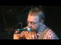 Boo Hewerdine - Bell Book and Candle