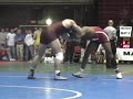 Dustin Schlatter vs Jordan Burroughs UNO Finals pt 2 Dustin Schlatter vs Jordan Burroughs UNO Finals pt 2