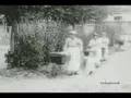 FRENCH SILENT FILM NEWS REELS 1896