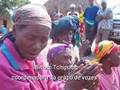 TSIKAYA Angolan Composers in the rural areas