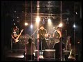 we are heavy metal band named 