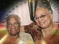 MOTHER AGNES MARIE GOODWIN-CAMPBELL- IN MEMORY OF: