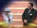 MOTHER AGNES MARIE GOODWIN-CAMPBELL- IN MEMORY OF: