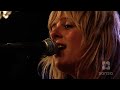 Jessie Baylin - Leave Your Mark