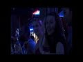 Click here to watch this video party @ legian cafe - bali.wmv