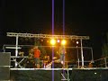 FRENCHI FAGIANO E I NèDAR MùT (Mantovan Agricol Band) - FRENCHI FAGIANO E I NèDAR MùT (Mantovan Agricol Band) -