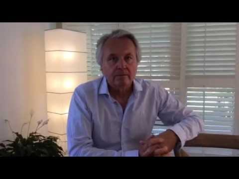 how to eliminate dyspepsia