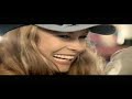 Maria Arredondo - mad summer