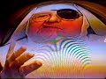 Come to Daddy - Aphex Twin