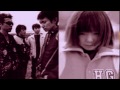スピッツ or aiko のオール...
