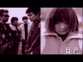 スピッツ or aiko のオール...
