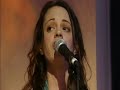 Mindy Smith & Transatlantic Sessions - Jolene