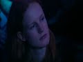 Mindy Smith & Transatlantic Sessions - Jolene