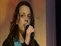 Mindy Smith & Transatlantic Sessions - Jolene