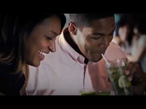 New Work: Greene Turtle commercials 0 New Work: Greene Turtle commercials