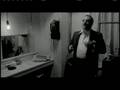 Thats Entertainment - Raging Bull - Robert De Niro - Flixster Video