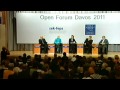 www.weforum.org 29.01.2011 sport is an organized, worldwide billion-dollar activity. it connects all classes, creates winners and losers, heroes and models, and releases enormous collective emotions. outstanding performances are needed for the legitimization of political systems. what is the importance of sport in our society? can violence in connection with sport be avoided? are outstanding performances possible without doping? what role do fame and money play? ? sandra gasser, retired swiss track and field athlete, switzerland ? gunter gebauer, professor of philosophy and sports sociology, institute of philosophy, free university of berlin, germany ? philippe huber, co-chief executive officer, kentaro, united kingdom ? oliver kahn, three-time world goalkeeper of the year, former national team player, germany ? mario moretti polegato, chairman, geox, italy ? david zimmermann, chief executive officer, socialutions, switzerland moderated by ? sonja hasler, journalist, swiss television sf, switzerland