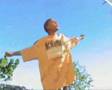 Killian - Anitie Burkina