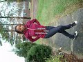 Ellnasty 'jerkin $olo.