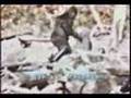 Tourette's Guy - Patterson Gimlin Bigfoot Film