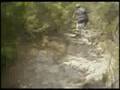 videos de BAJANDO EL SUI