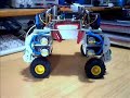 x veaat vehicle explorer adaptable all terrain