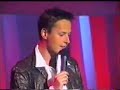 VITAS ? Lucia Di Lammermoor