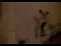 salto,Hiena.geemma._|_(morreu)