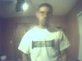 videos de me n soad