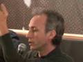 Marco Travaglio: Forleo, De Magistris e Loiero