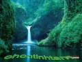 Chuyện tình hồn bướm mơ tiên