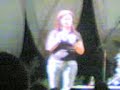 Valentina persia.3gp