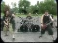 death metal band from my hometown {saratoga springs, n.y.}...http://myspace.com/skinless

don't forget to come see them live tonight @ northern lights, show starts at 8 p.m... 12/07/07.