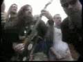 Skinless- From sacrifice to survival.......