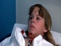 El exorcista (1973)/ part 4 sub esp