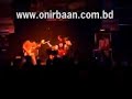 Bangla Music Video Wake up me-by Nirvanana_carnival_www.onirbaan.com.bd